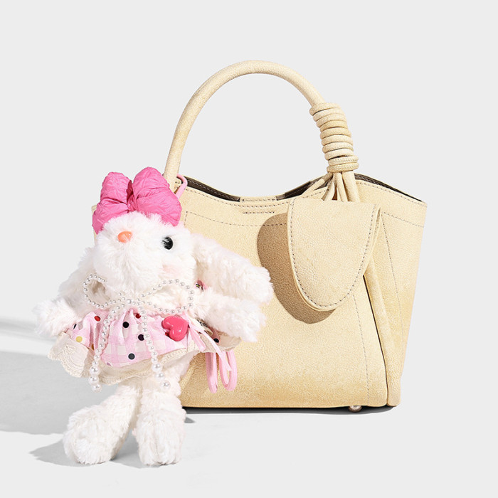 BAG 8723-2