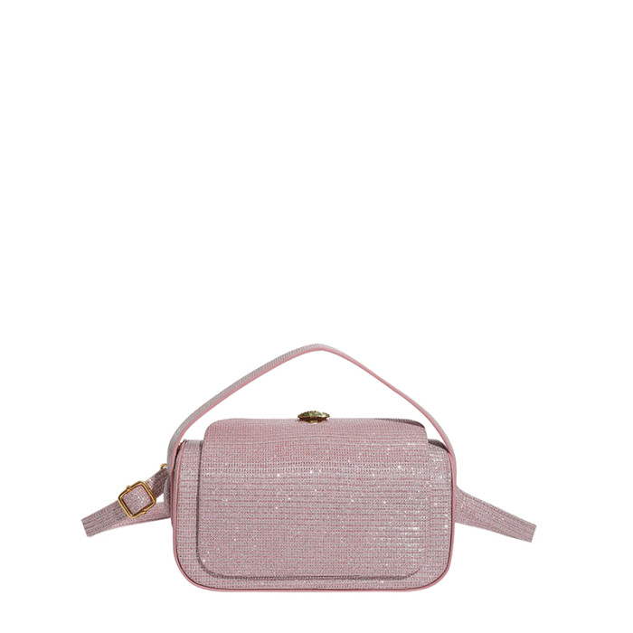 bag 8186