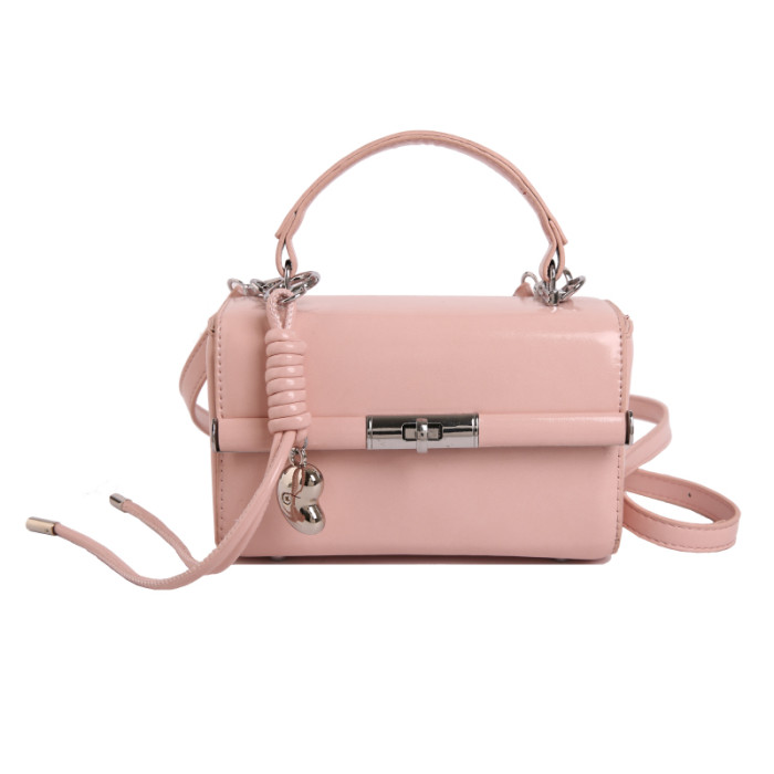 bag 1051