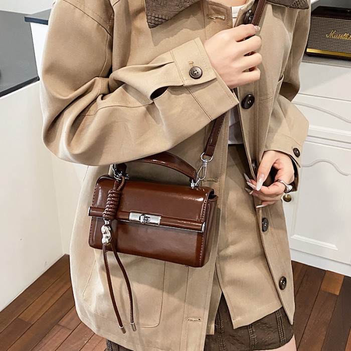 bag 1051