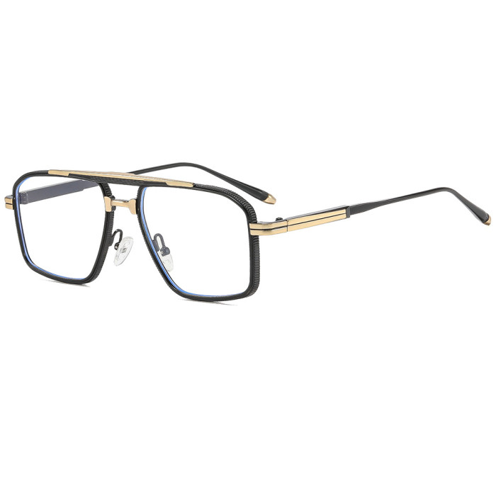 W M5258