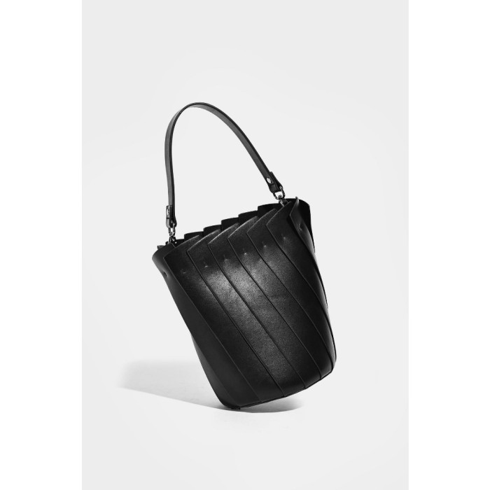 BAG 9012