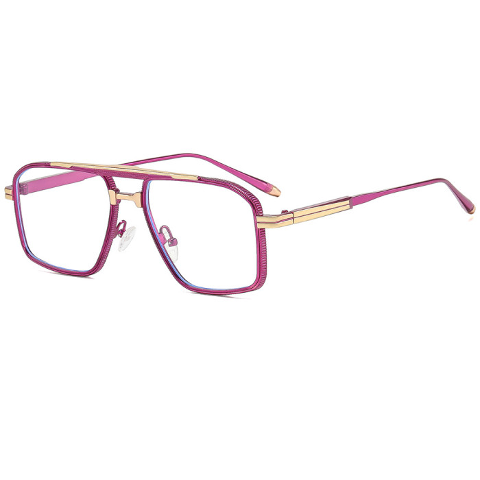 W M5258