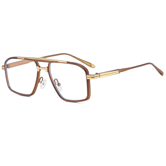 W M5258