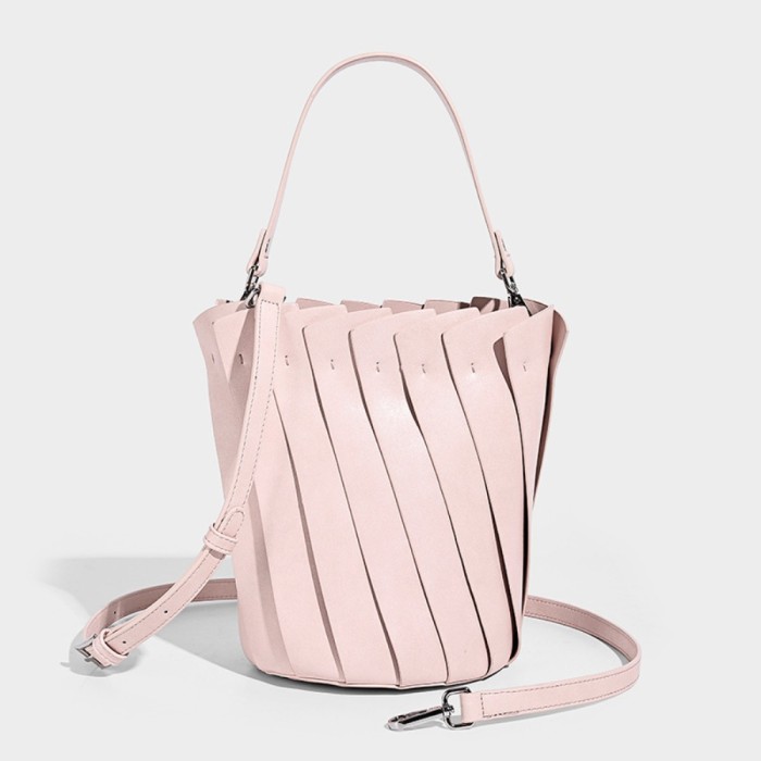 BAG 9012