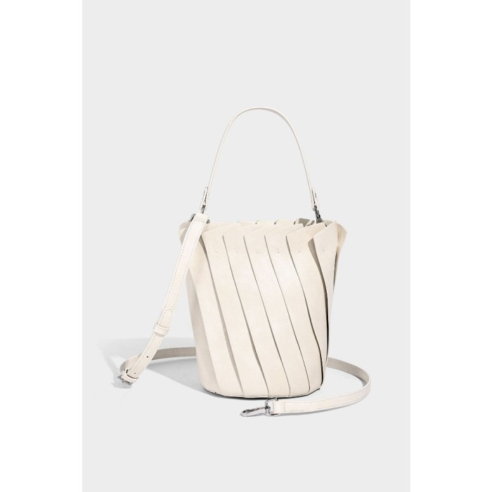BAG 9012