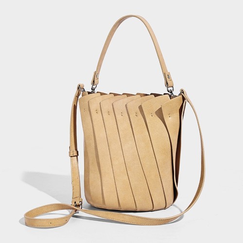 BAG 9012