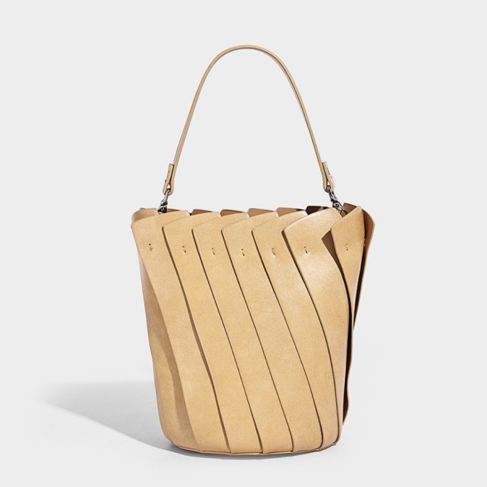BAG 9012