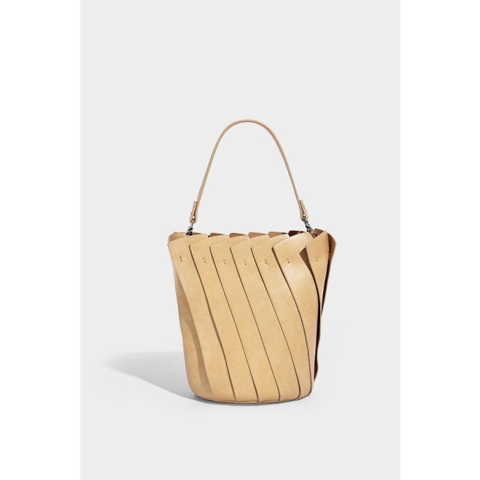 BAG 9012