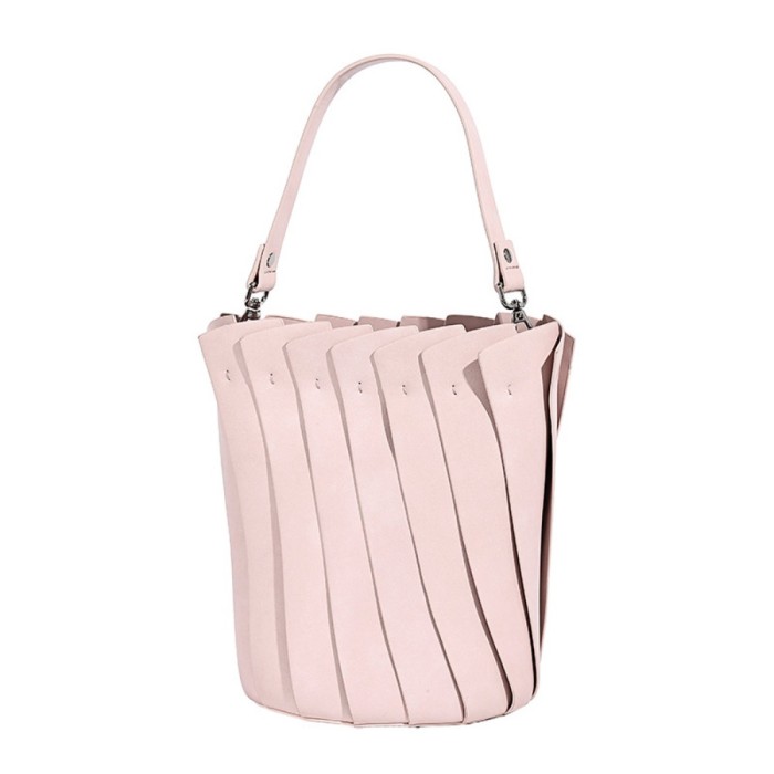 BAG 9012