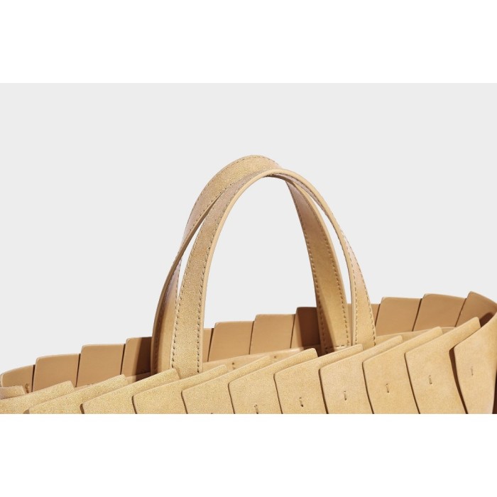BAG 9015