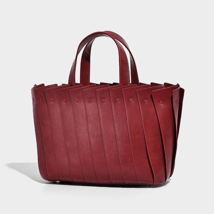 BAG 9015