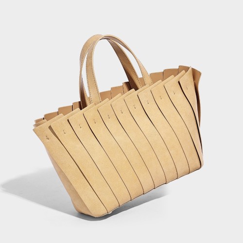 BAG 9015