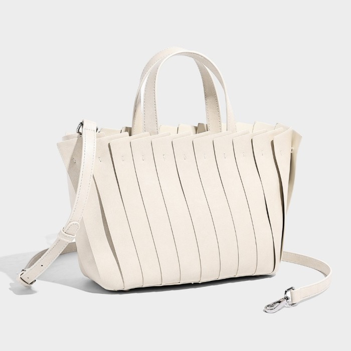 BAG 9015