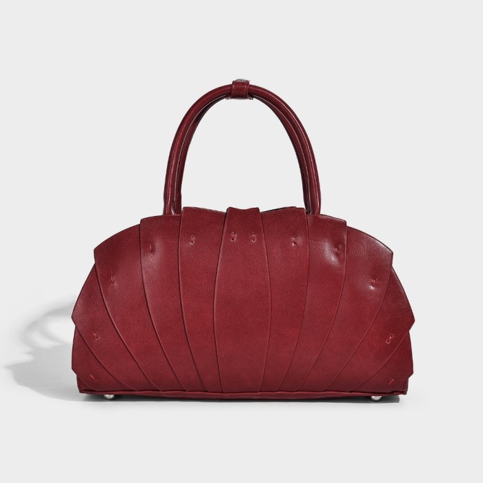 BAG A9016