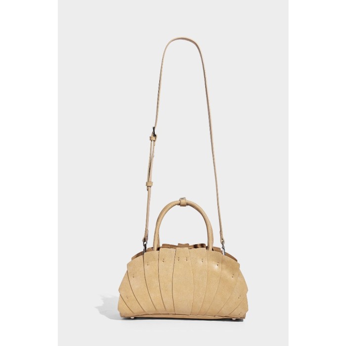 BAG A9016