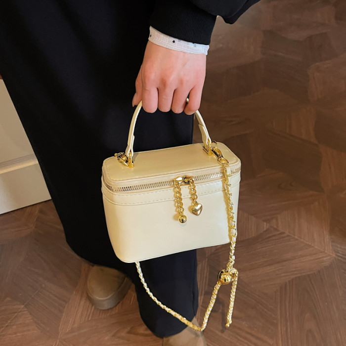 bag 05110