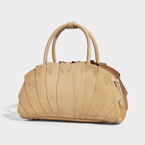 BAG A9016