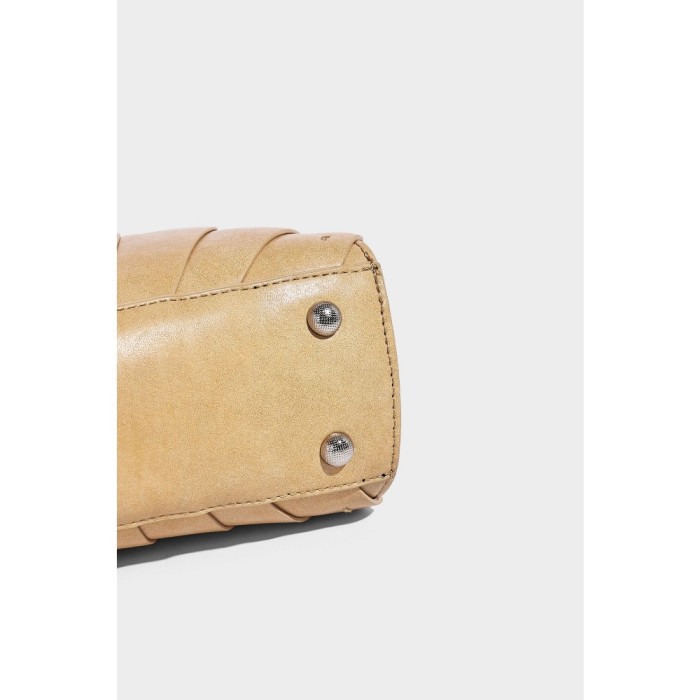 BAG A9016