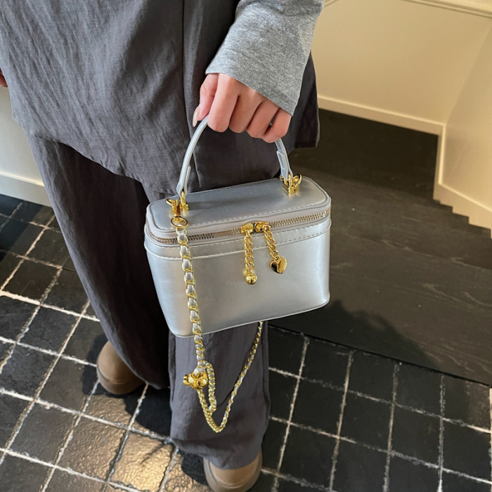 bag 05110