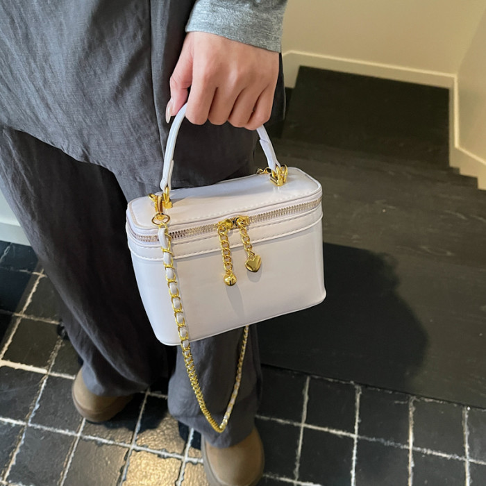 bag 05110