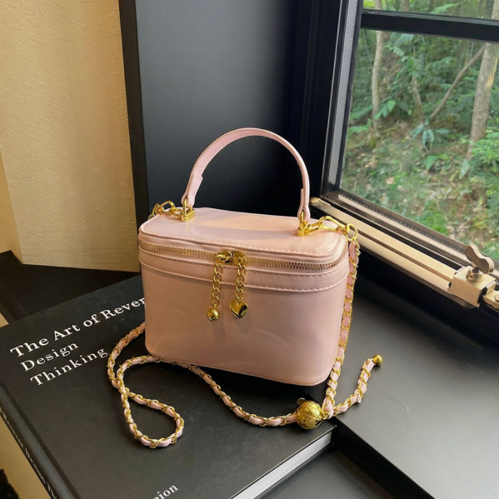 bag 05110