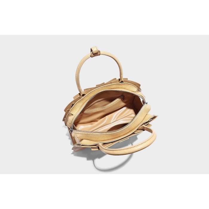 BAG A9016