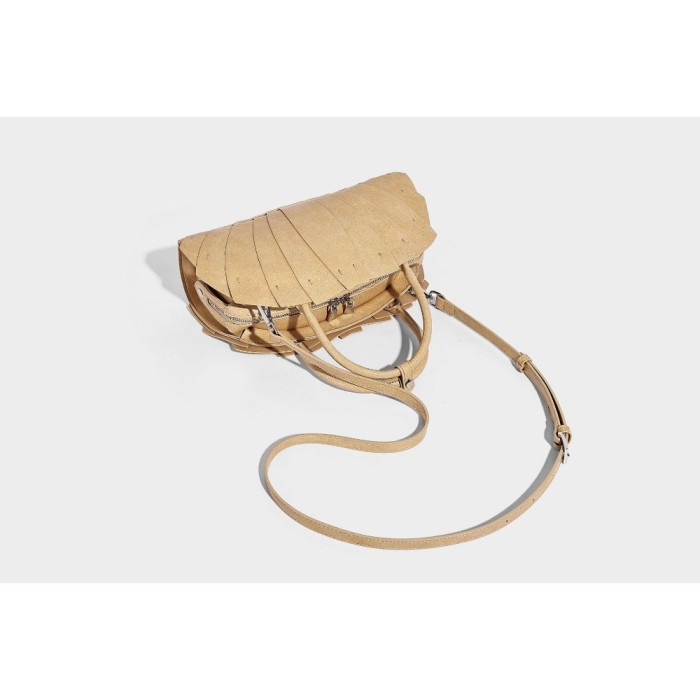 BAG A9016