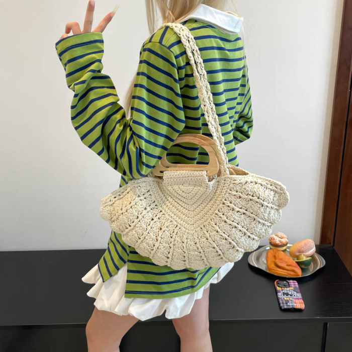 bag 25017