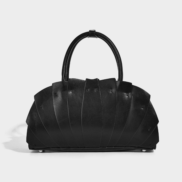 BAG A9016