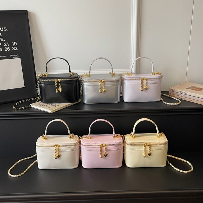 bag 05110