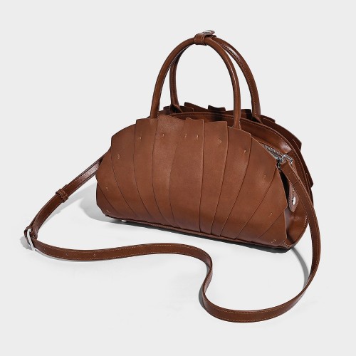 BAG A9016