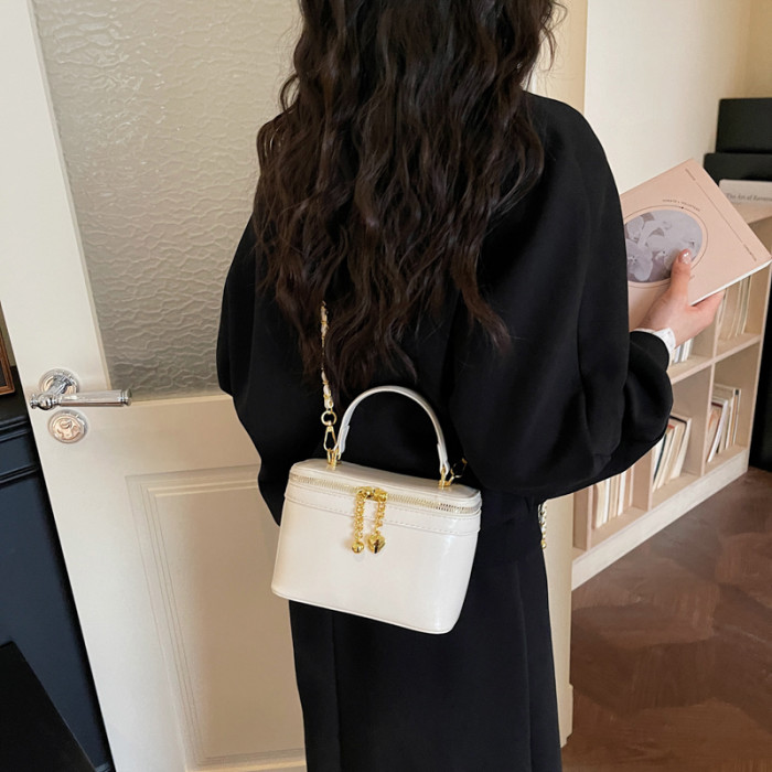 bag 05110