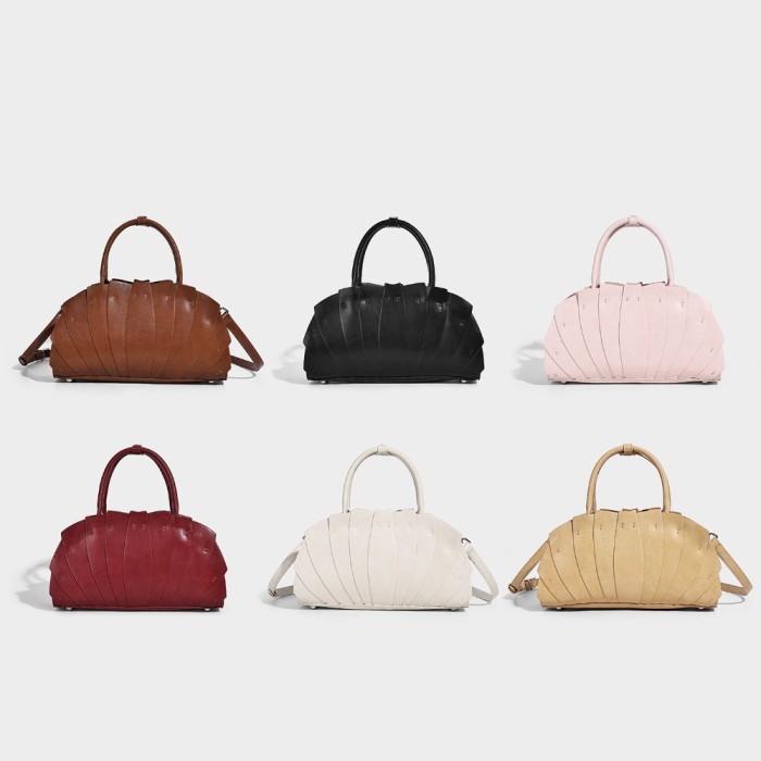 BAG A9016