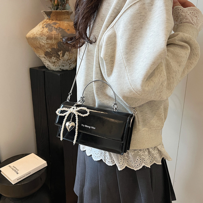 bag 8025