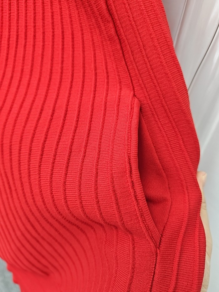 C 2026032501