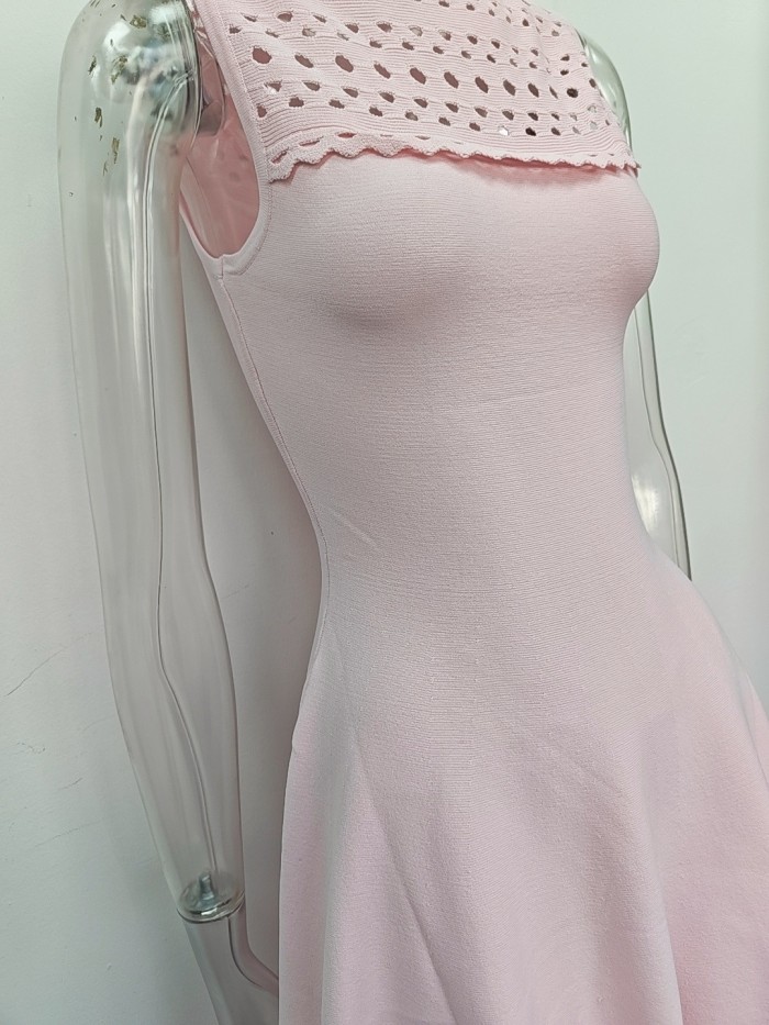 C 2026030703