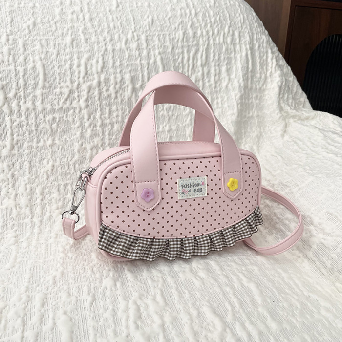 bag 1972