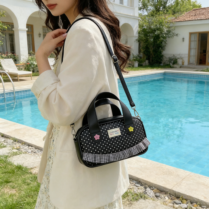 bag 1972