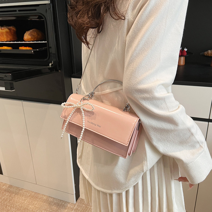 bag 8025