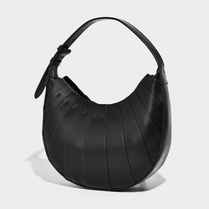 BAG A9019