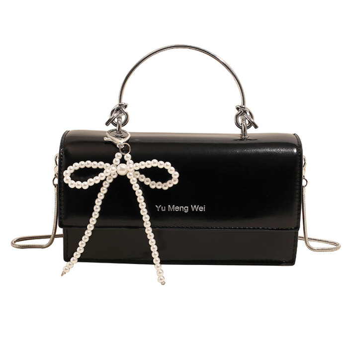 bag 8025