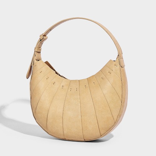 BAG A9019