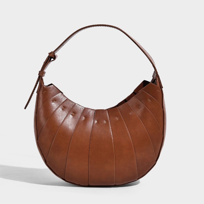 BAG A9019