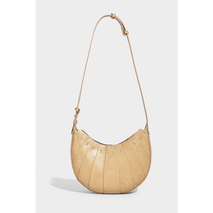 BAG A9019