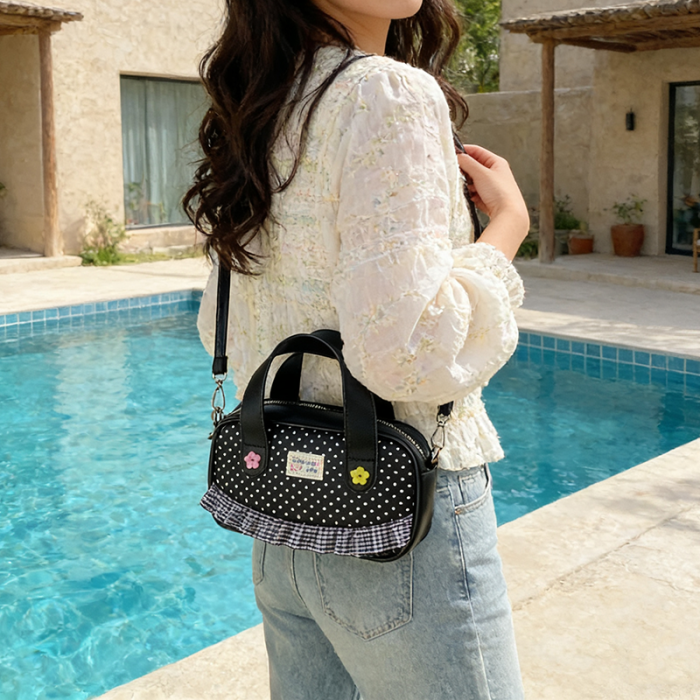 bag 1972