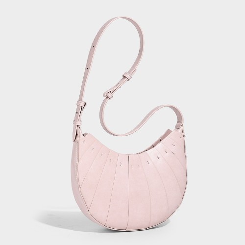 BAG A9019