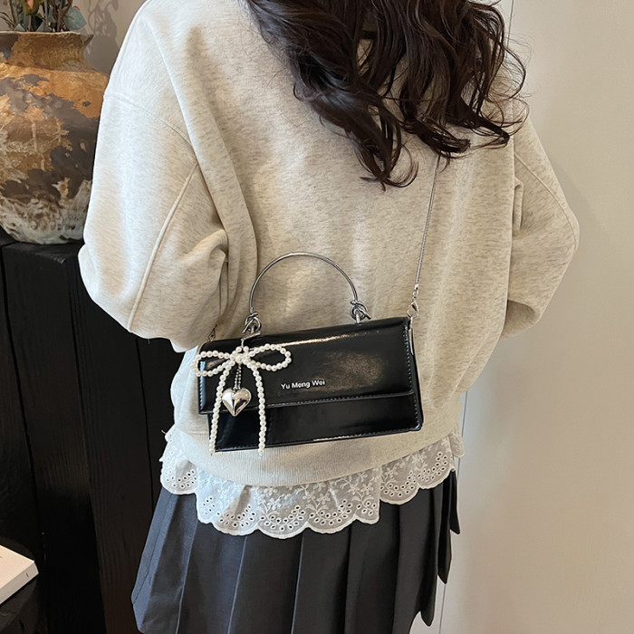 bag 8025