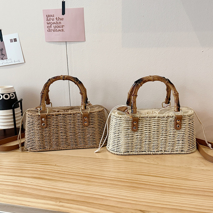 bag 6006