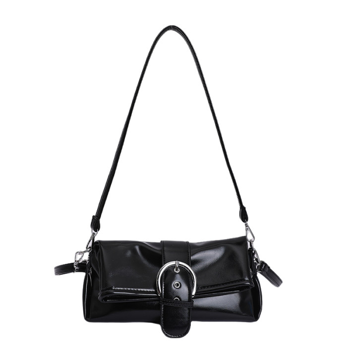 bag 6688